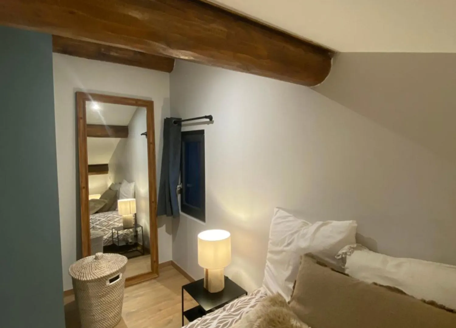 Chalet Careva Les Houches 0*,