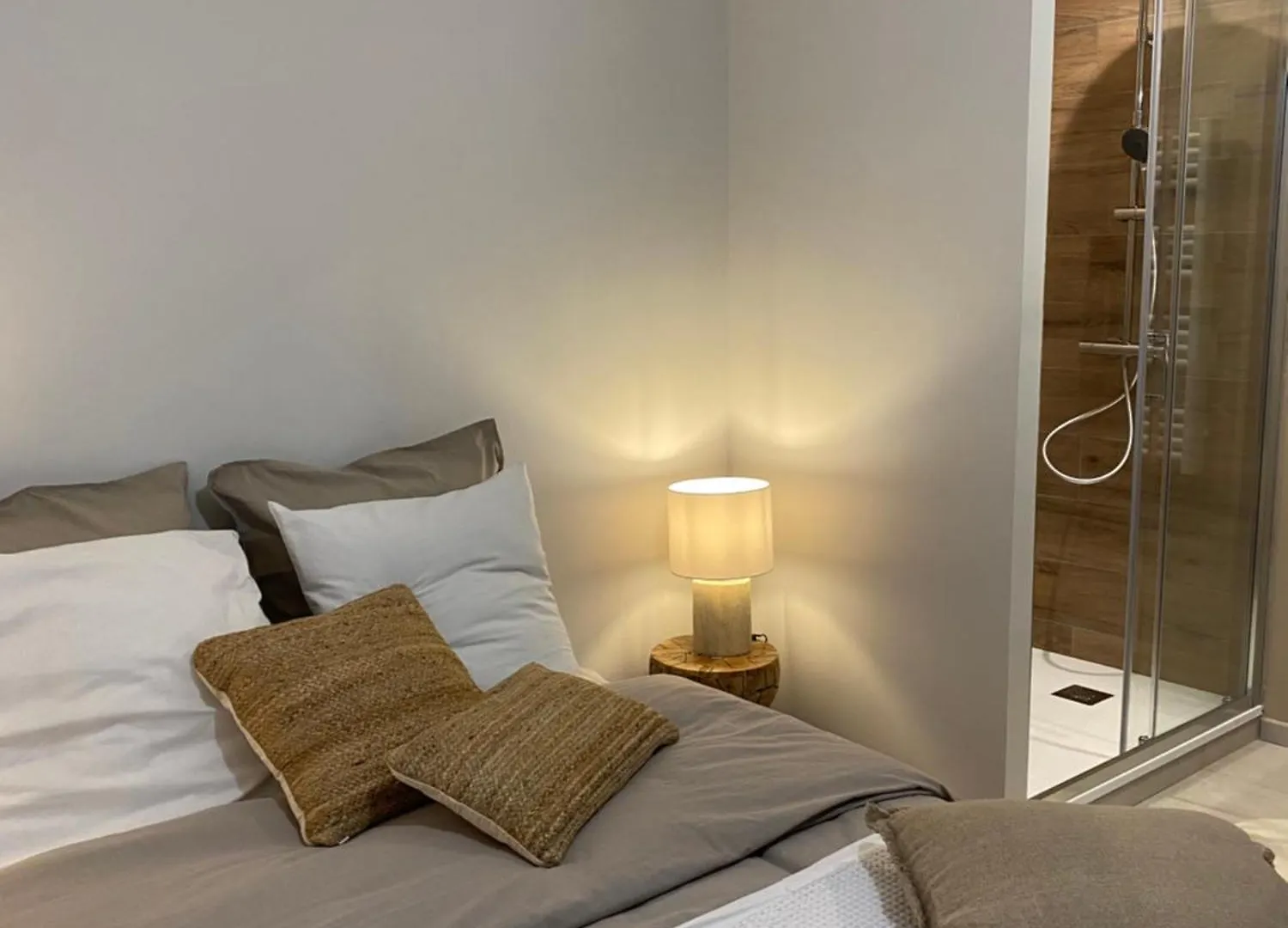 Chalet Careva Les Houches