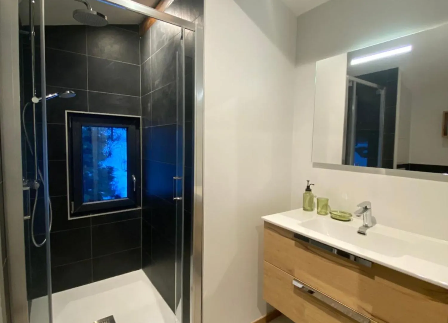 Chalet Careva Les Houches