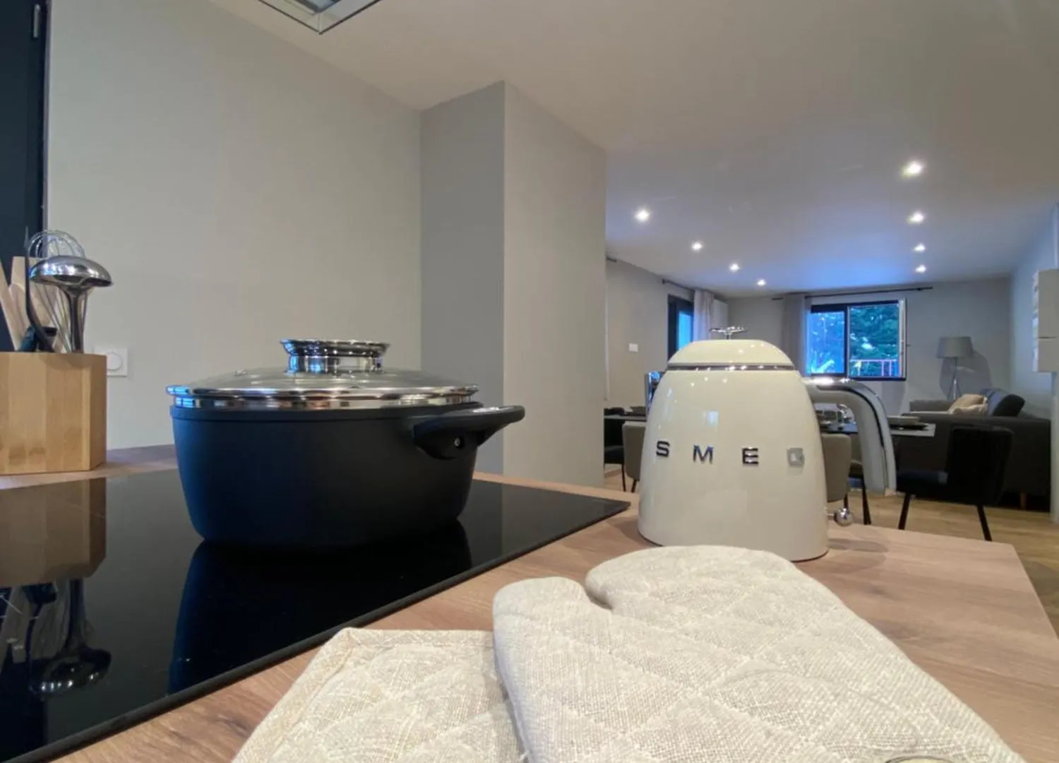Chalet Careva Les Houches 0*,